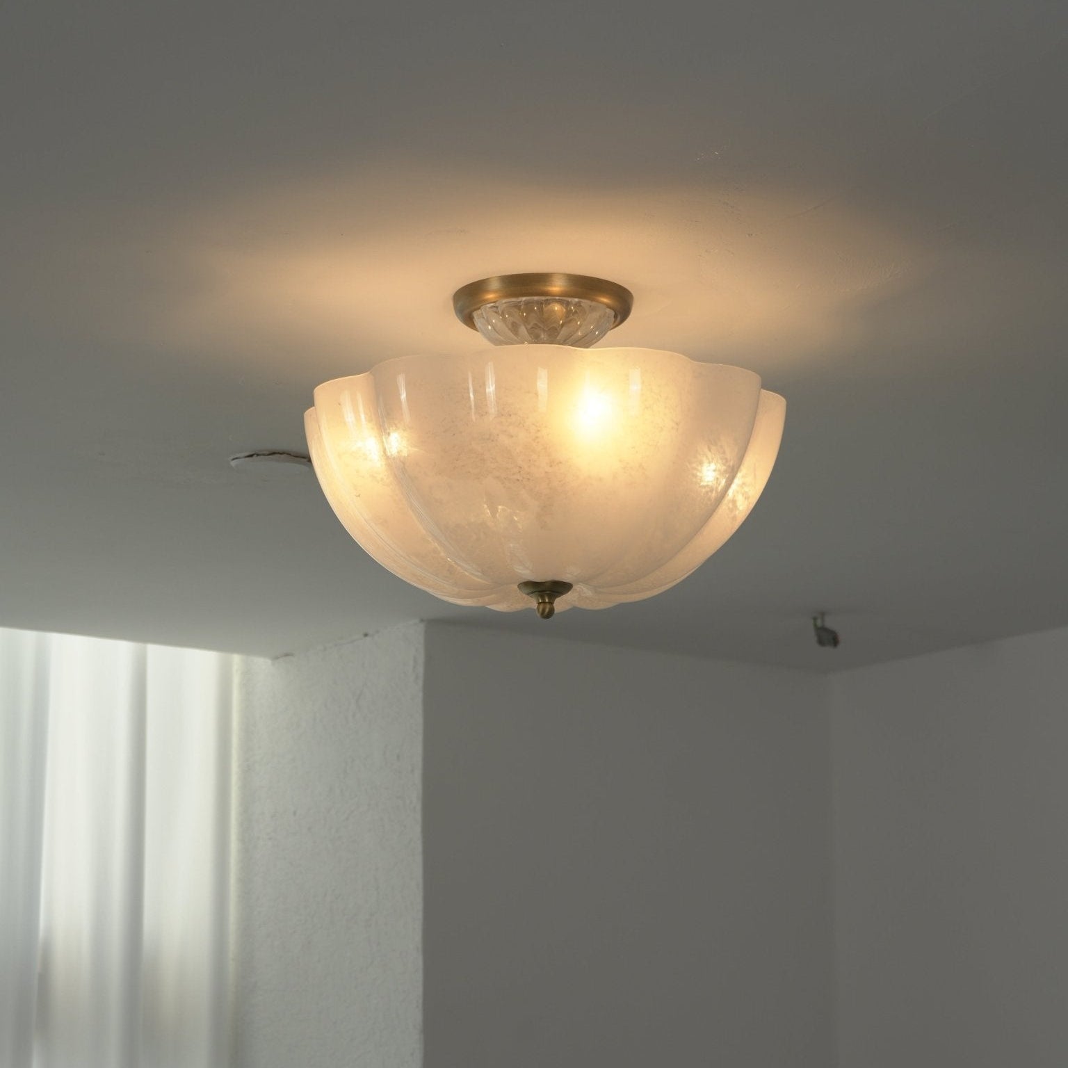 Romisel Plafondlamp