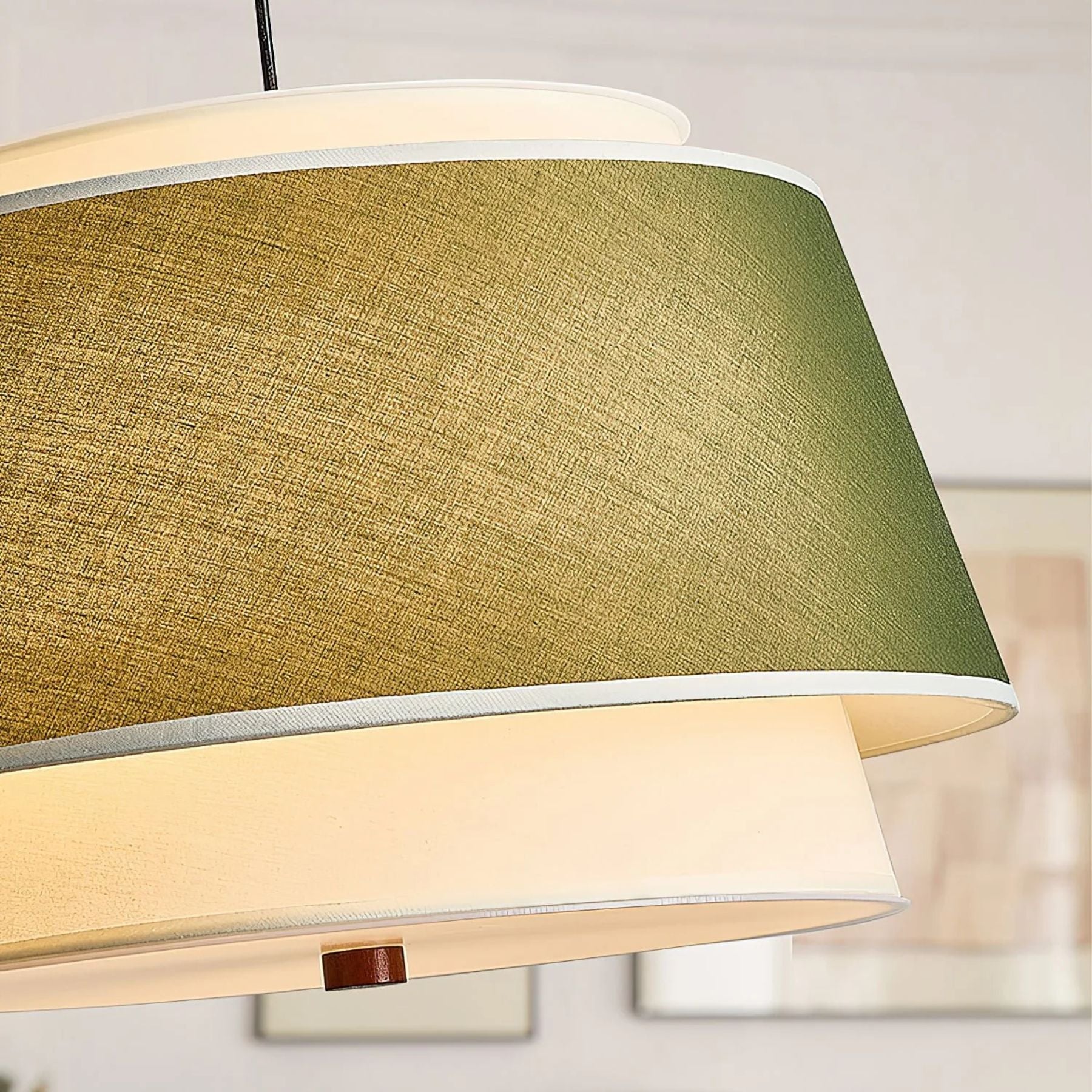 Veduruma Hanglamp
