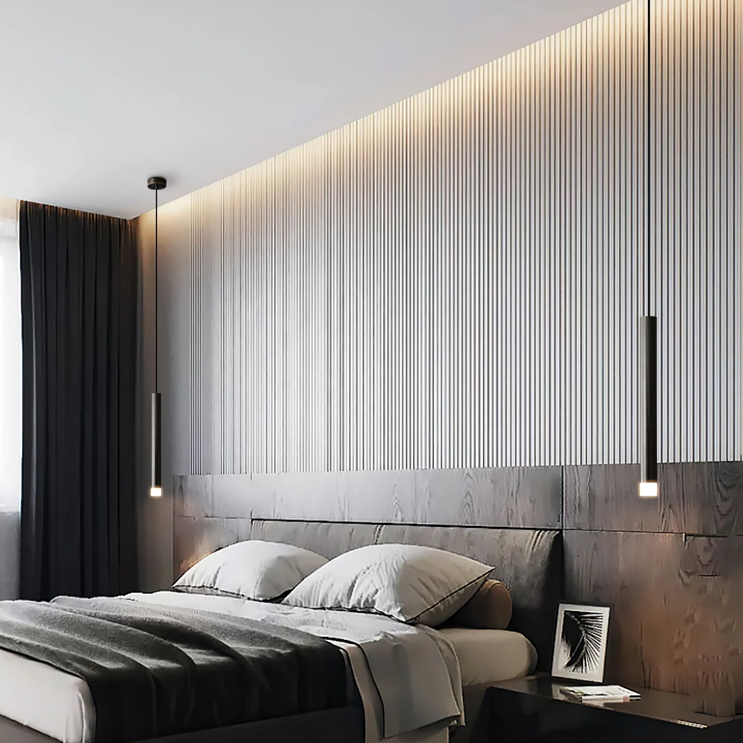 Limze Hanglamp