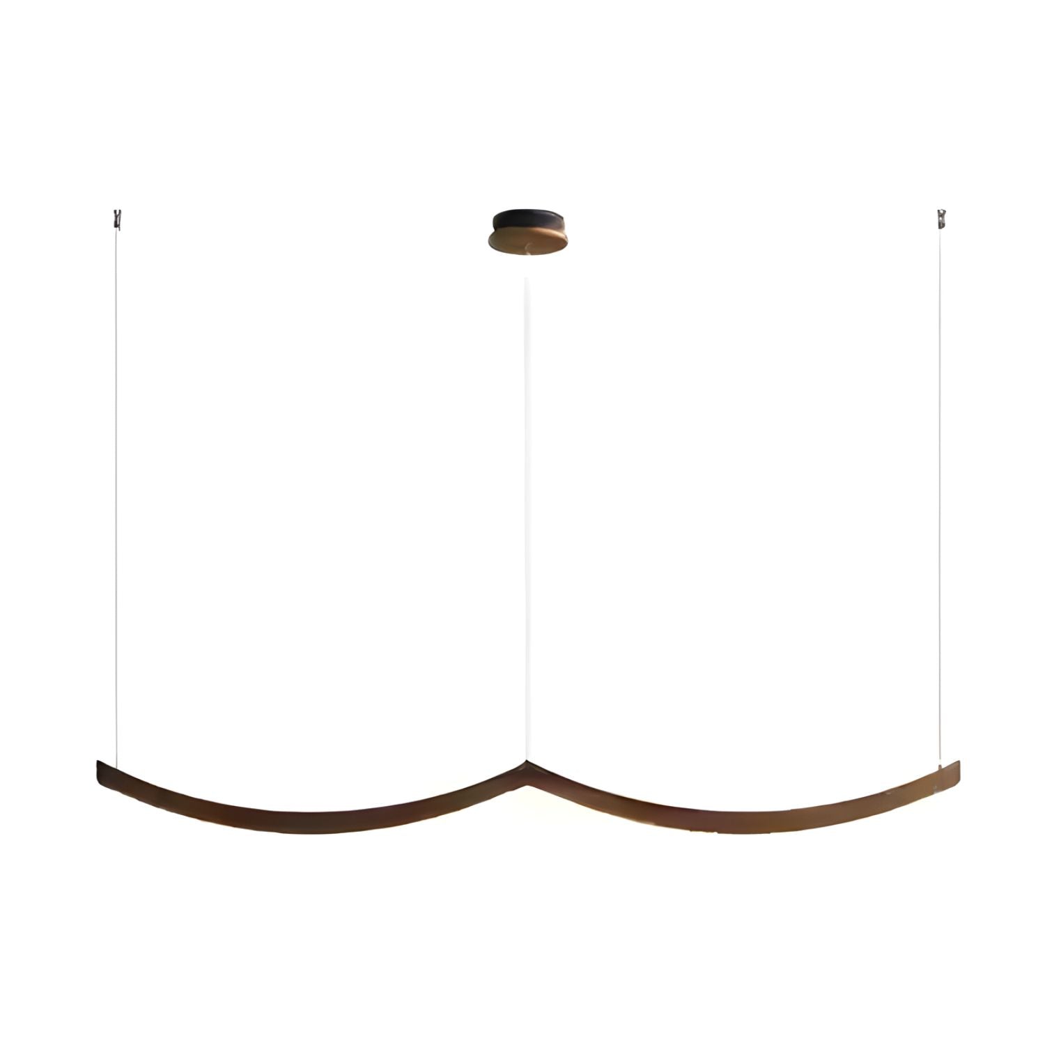 Felisco Hanglamp