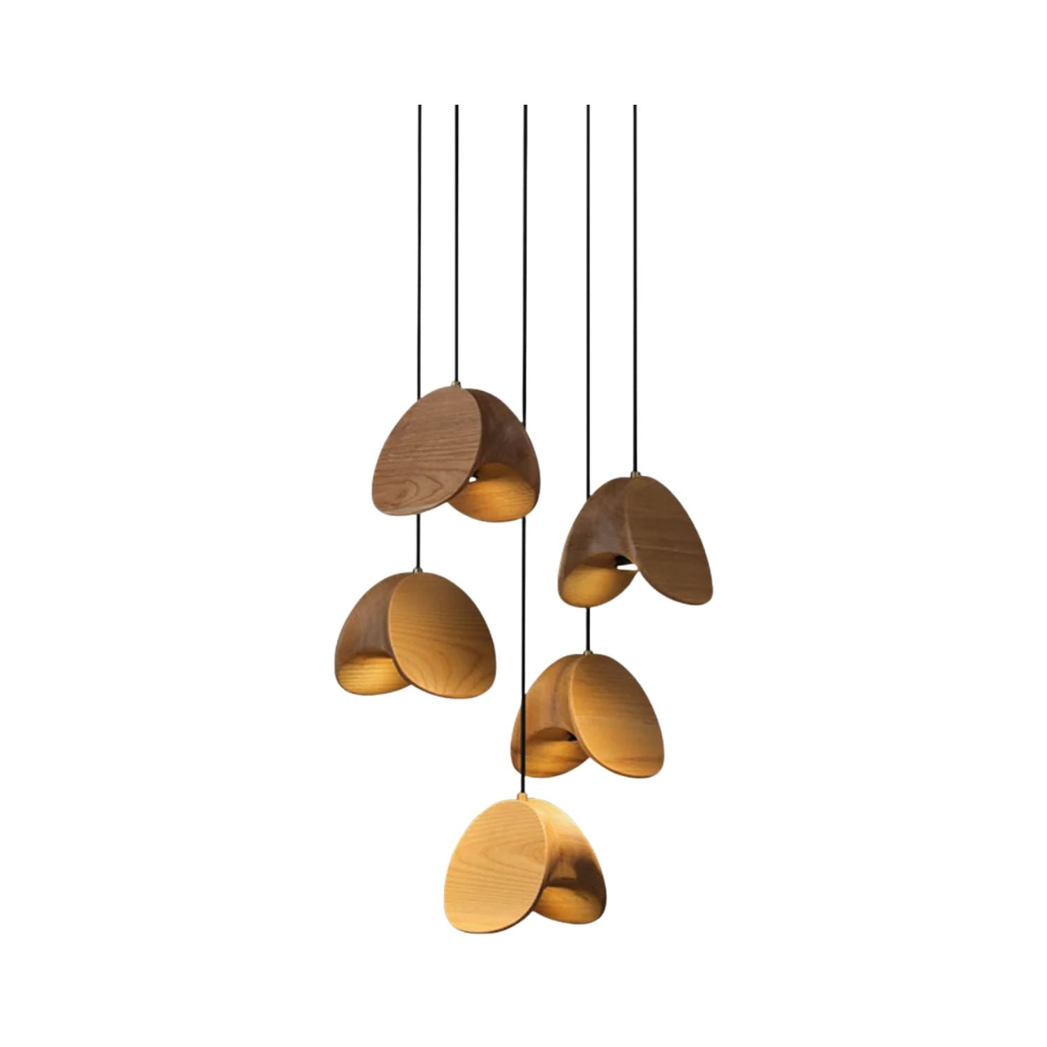 Sayuan Hanglamp