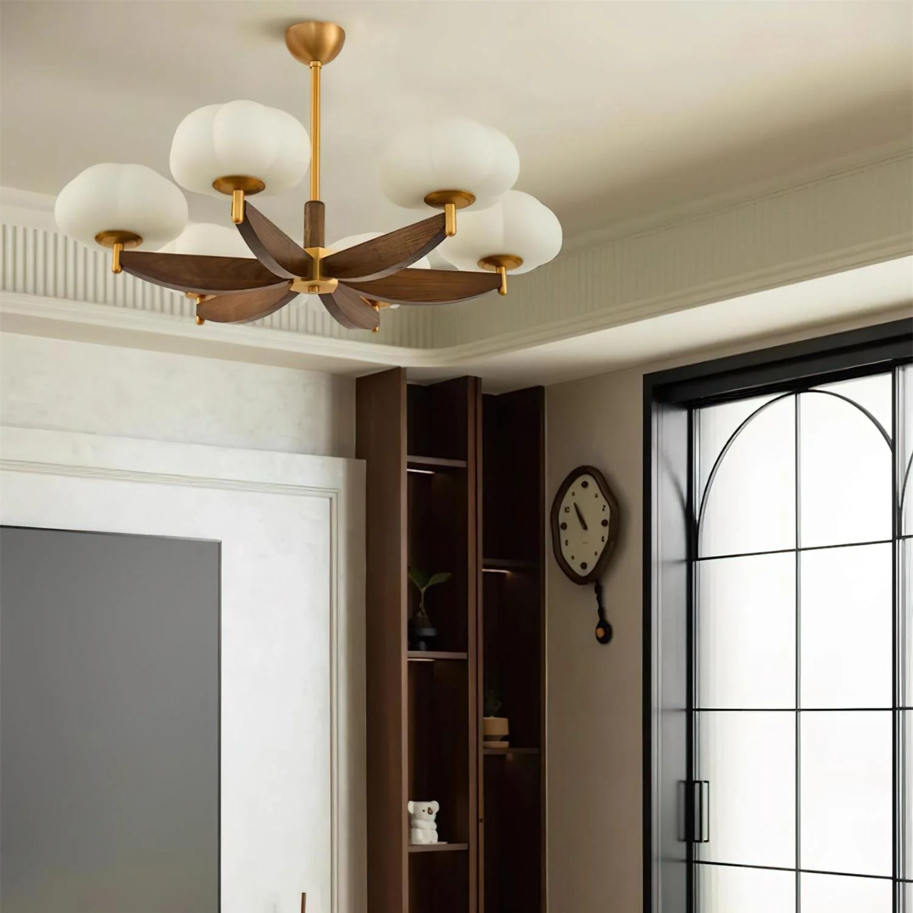 Belitos Plafondlamp