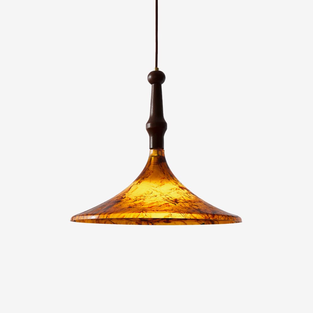 Morety Hanglamp