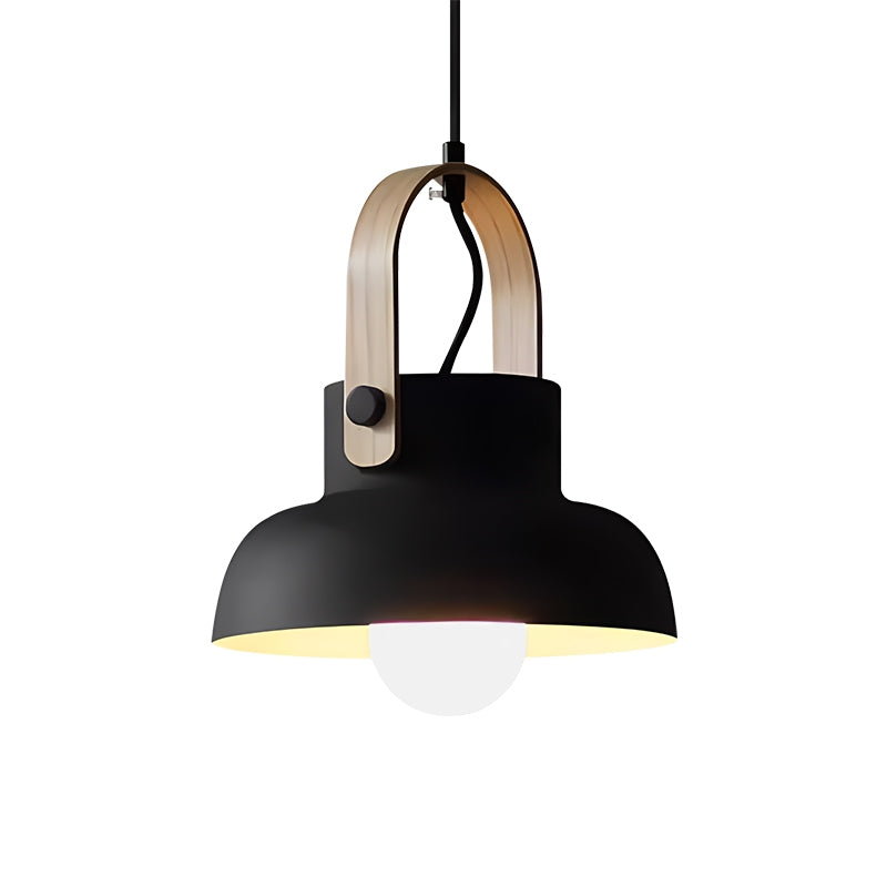 Varilo Hanglamp