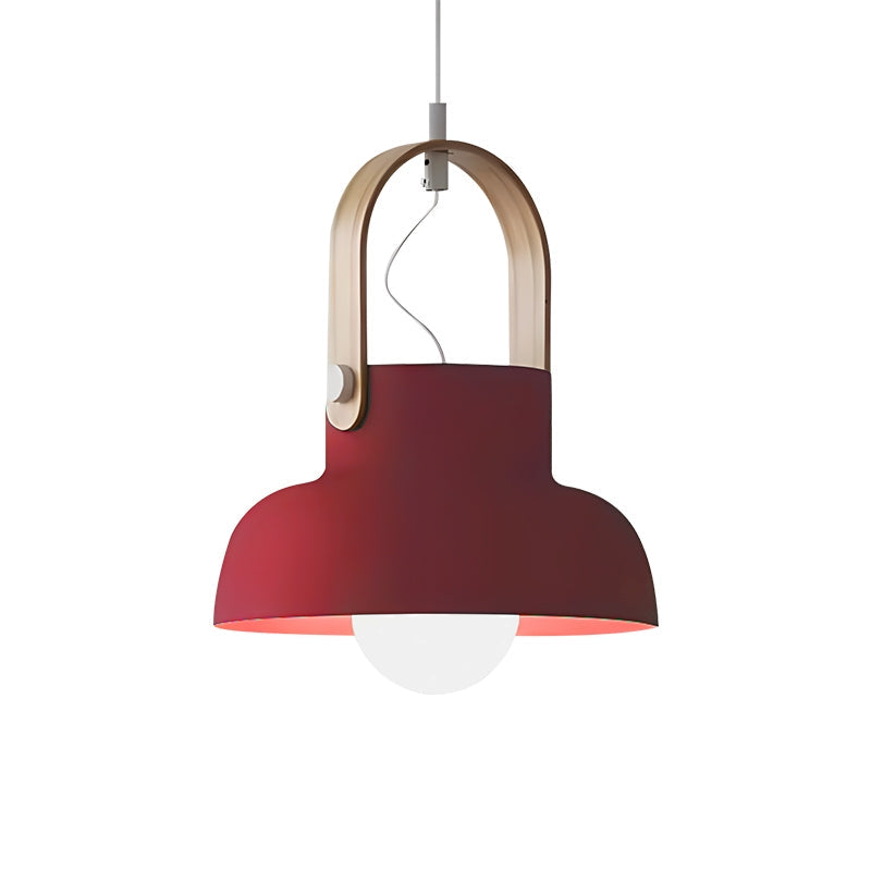Varilo Hanglamp