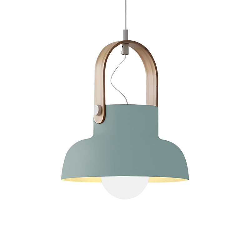 Varilo Hanglamp