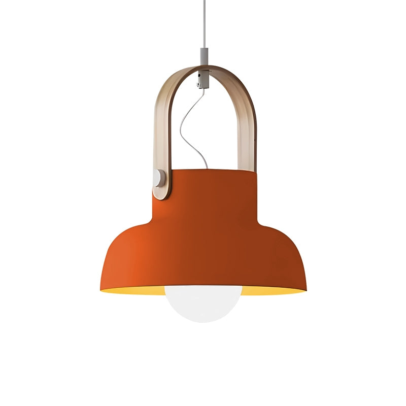 Varilo Hanglamp