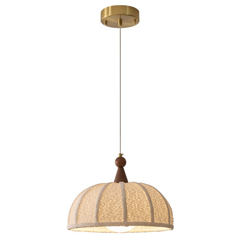Boulcen Hanglamp