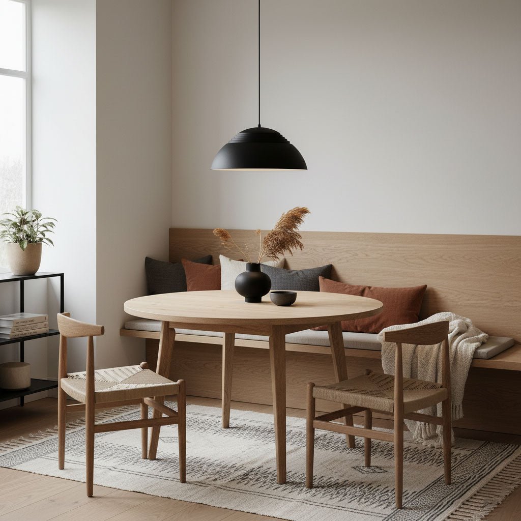 Abotes Hanglamp
