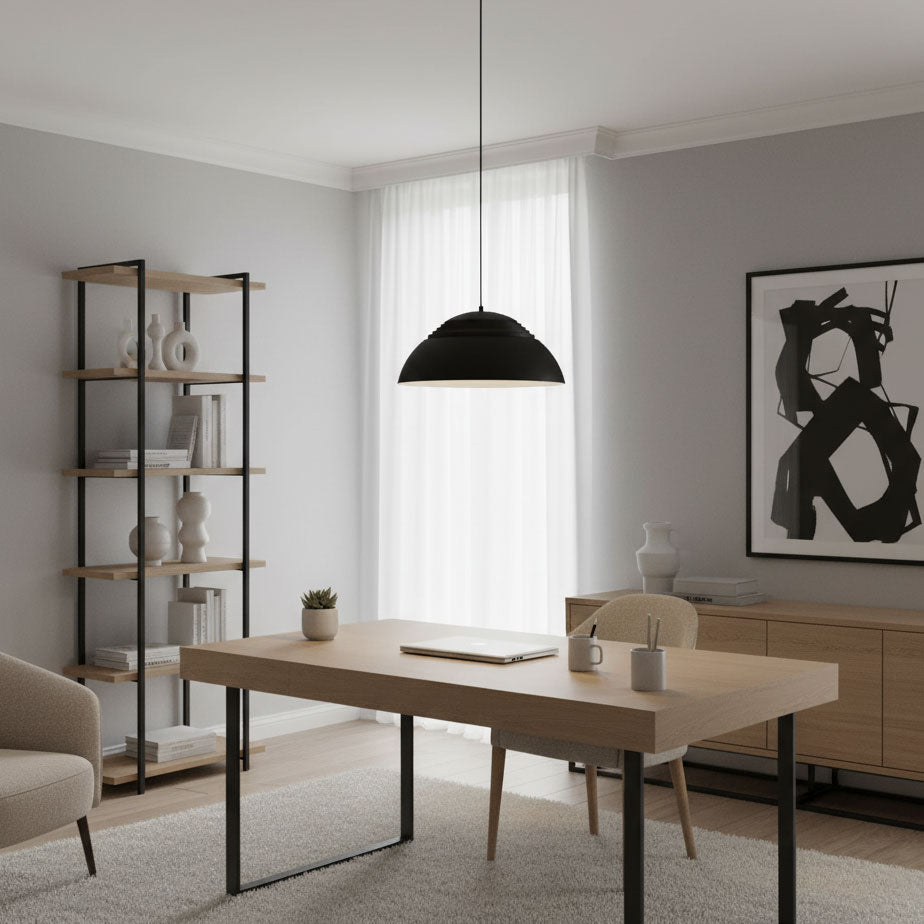 Abotes Hanglamp