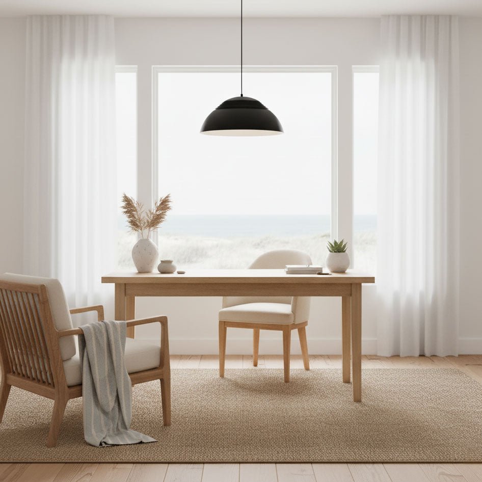 Abotes Hanglamp