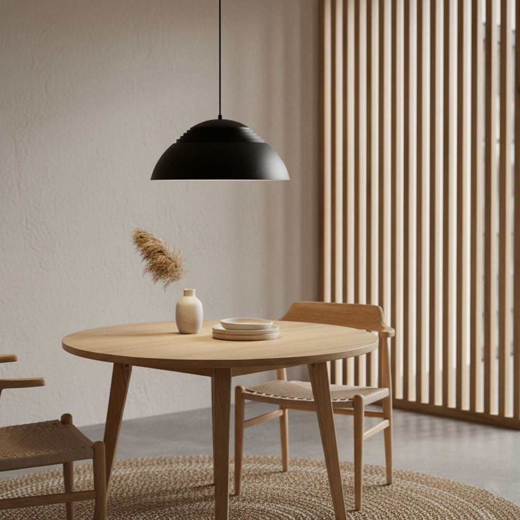 Abotes Hanglamp