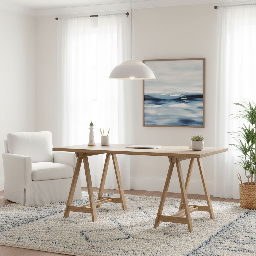 Abotes Hanglamp
