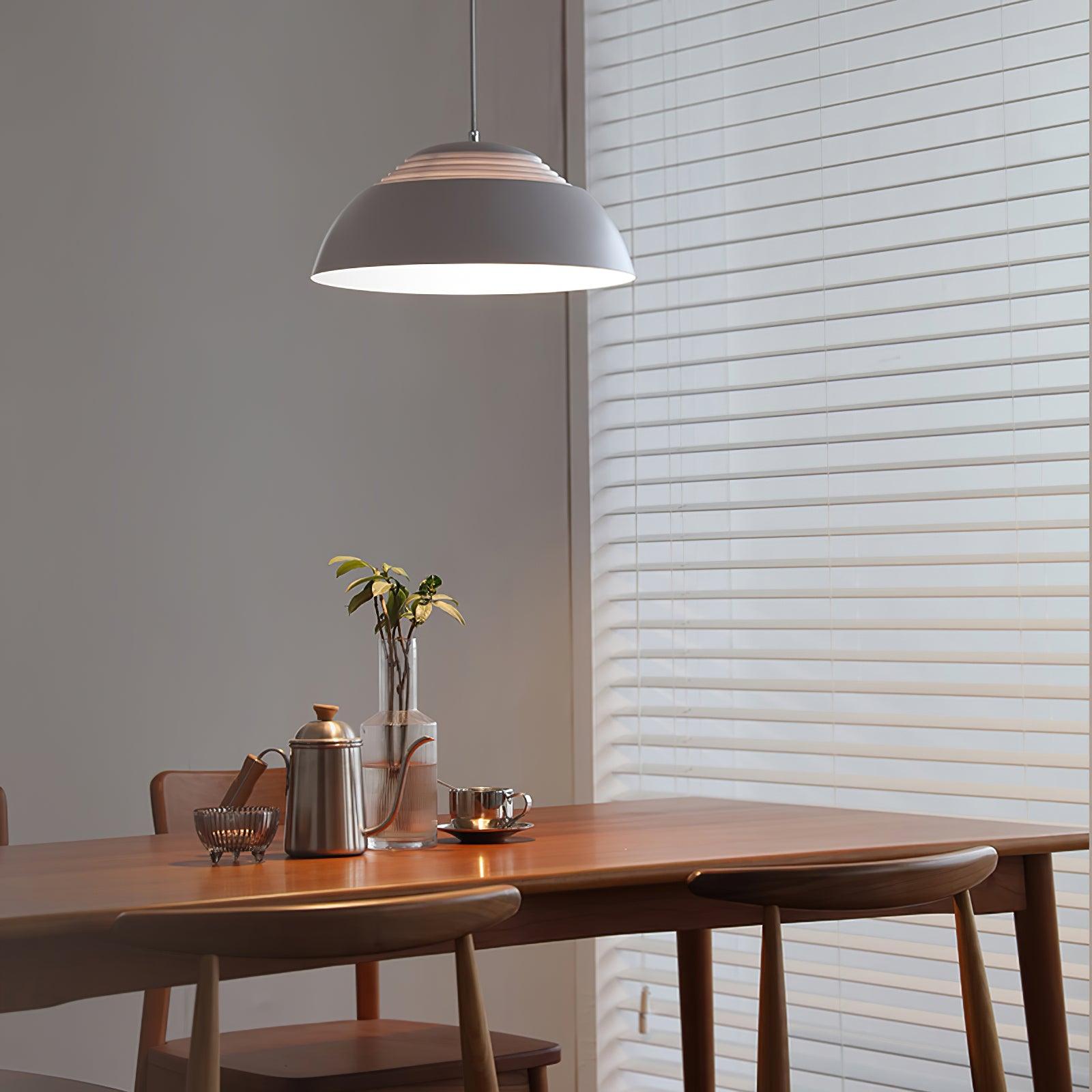 Abotes Hanglamp
