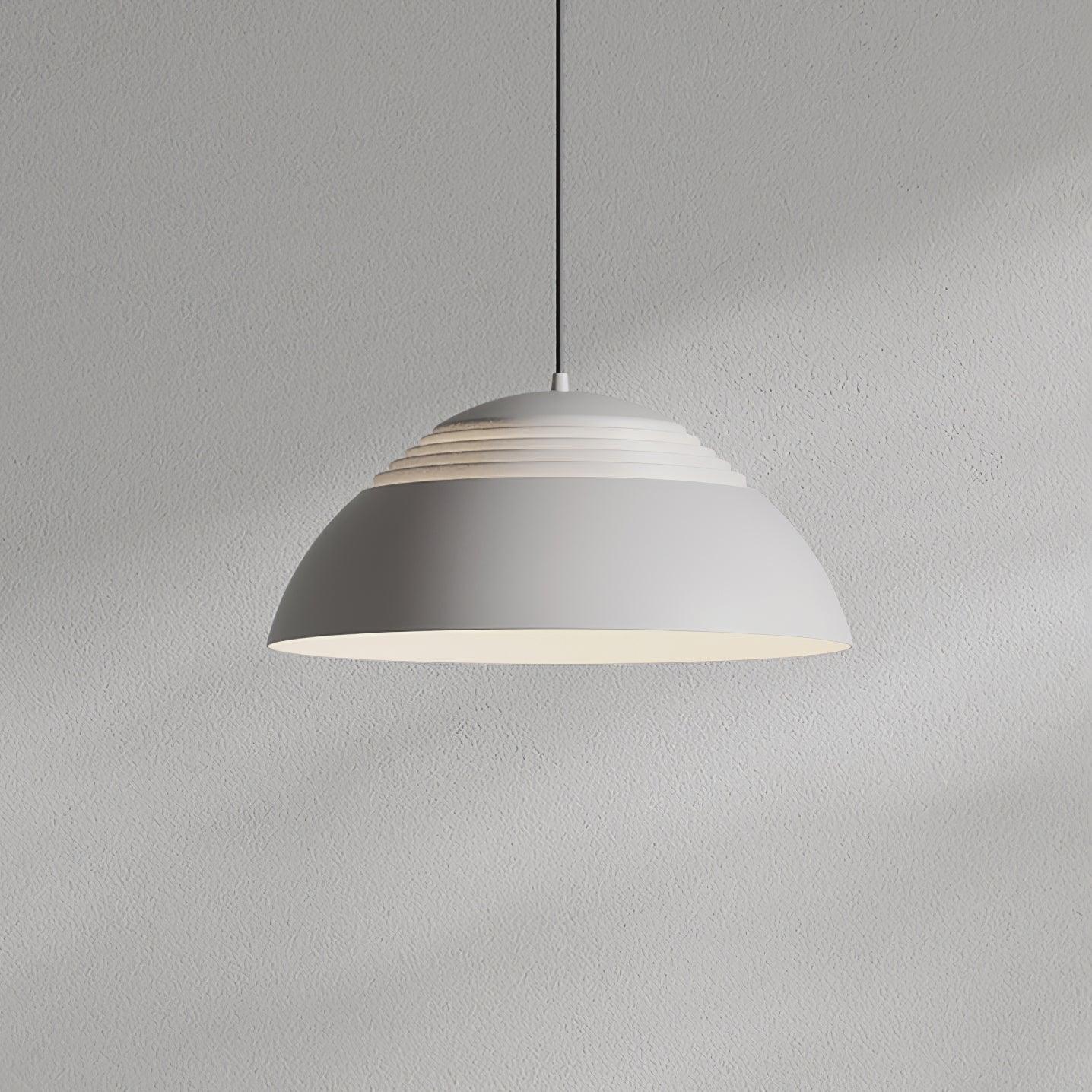 Abotes Hanglamp