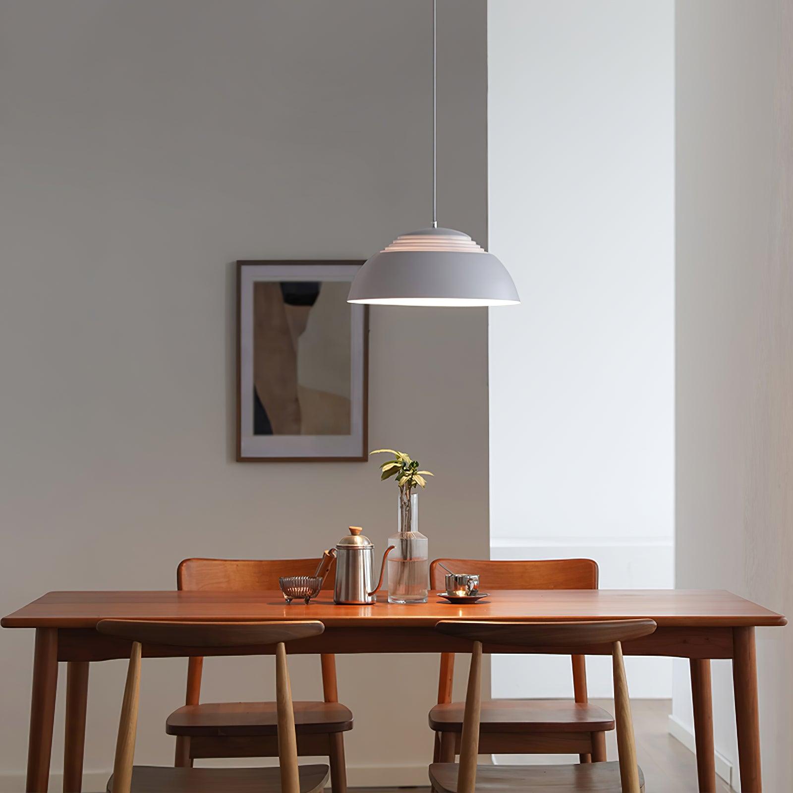 Abotes Hanglamp