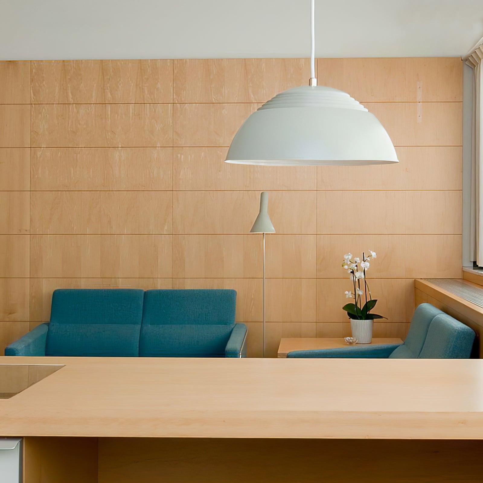 Abotes Hanglamp