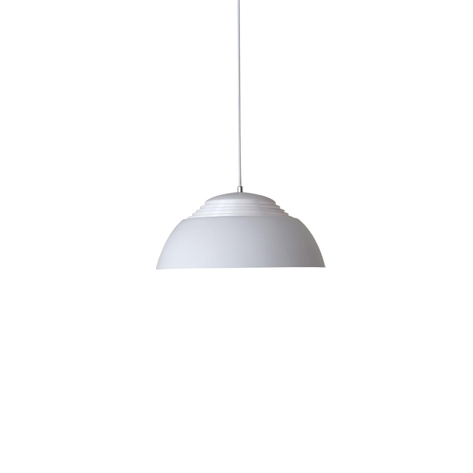 Abotes Hanglamp