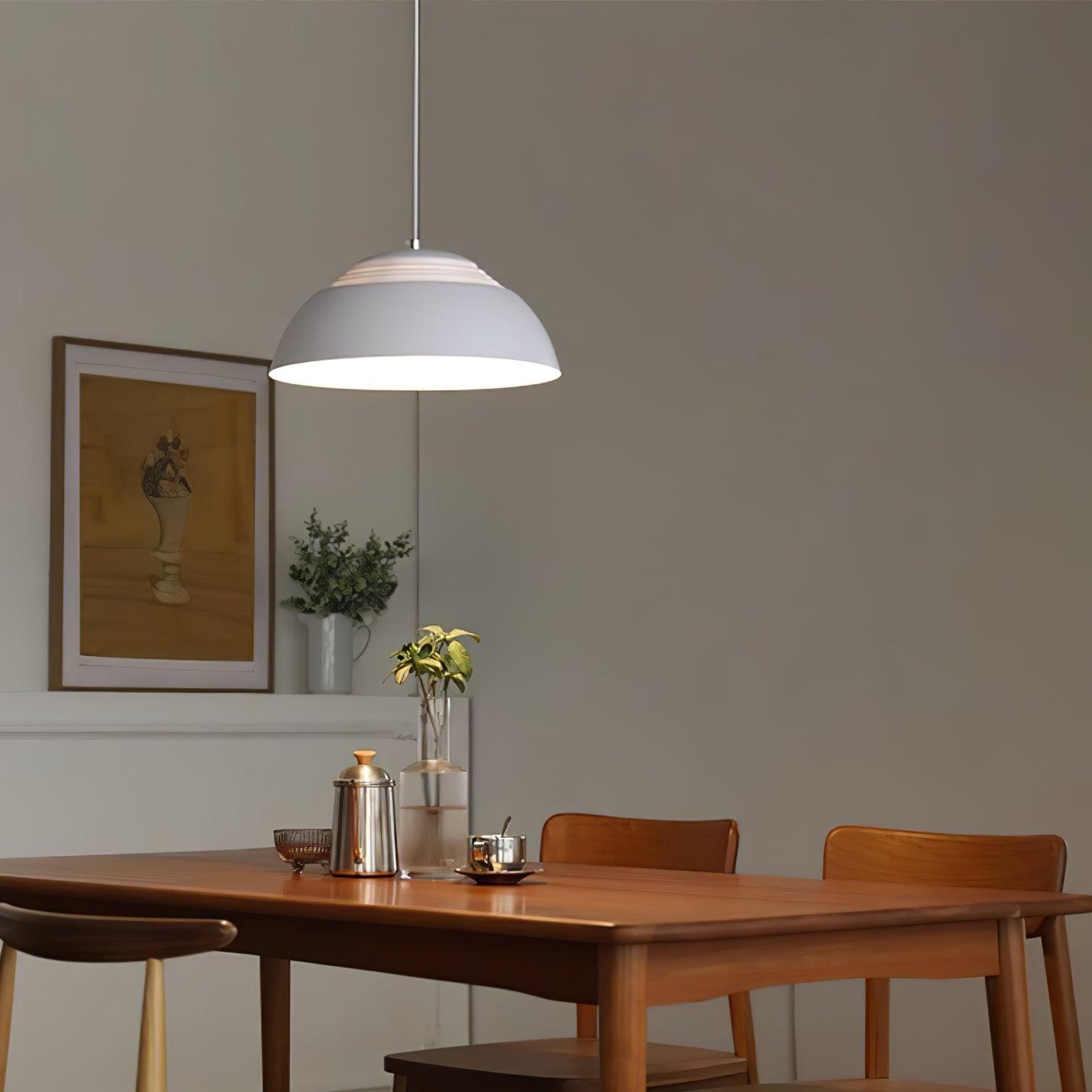 Abotes Hanglamp