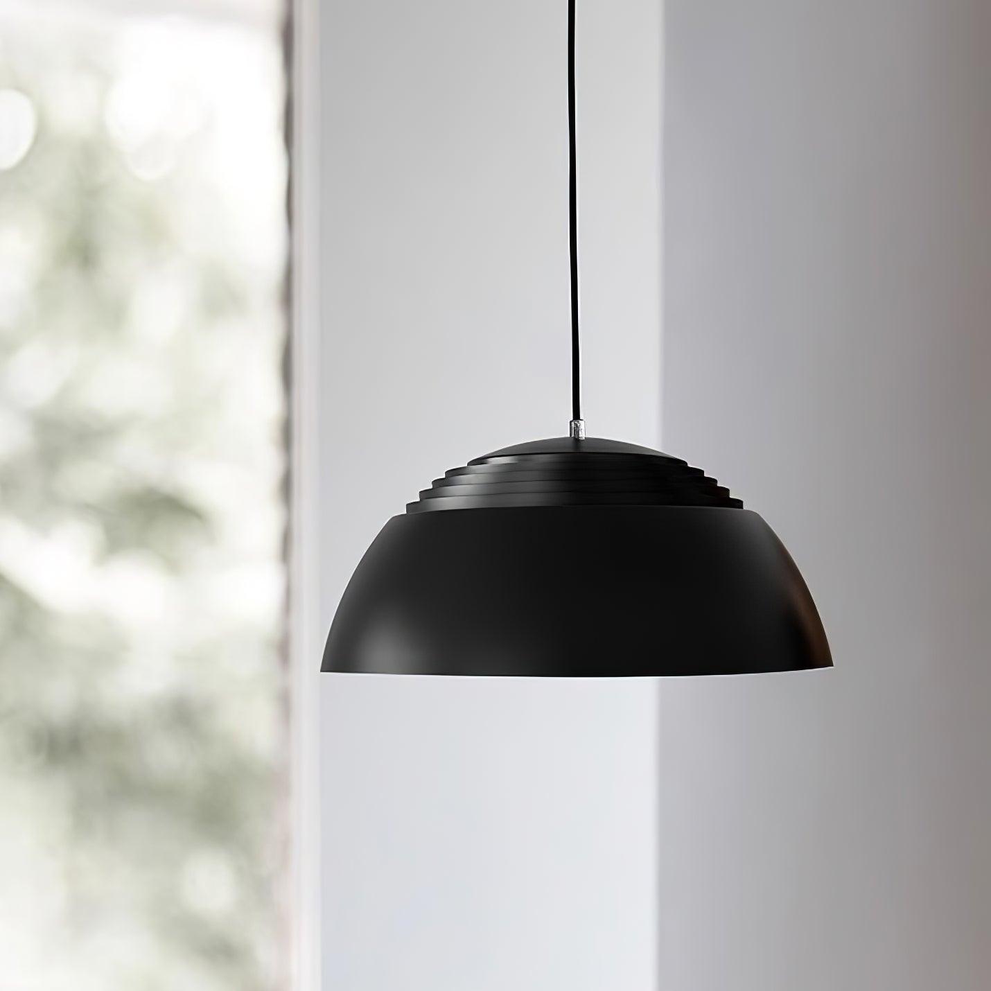 Abotes Hanglamp