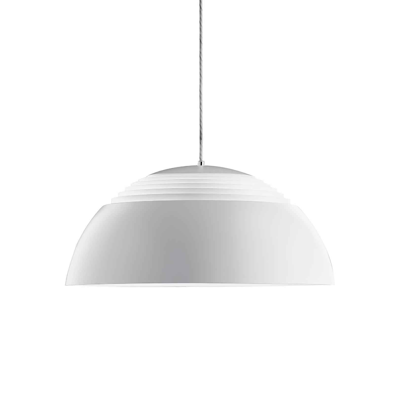 Abotes Hanglamp