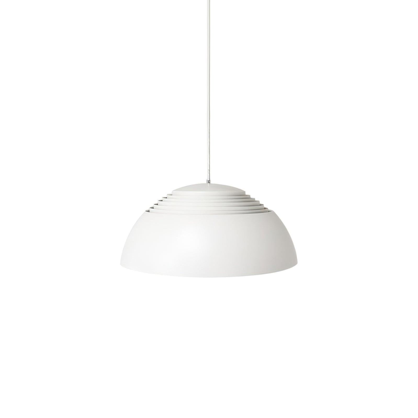 Abotes Hanglamp