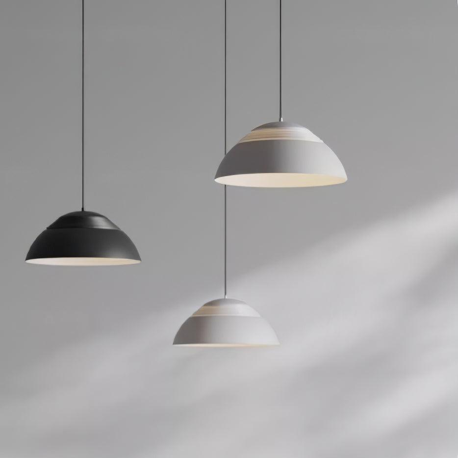 Abotes Hanglamp