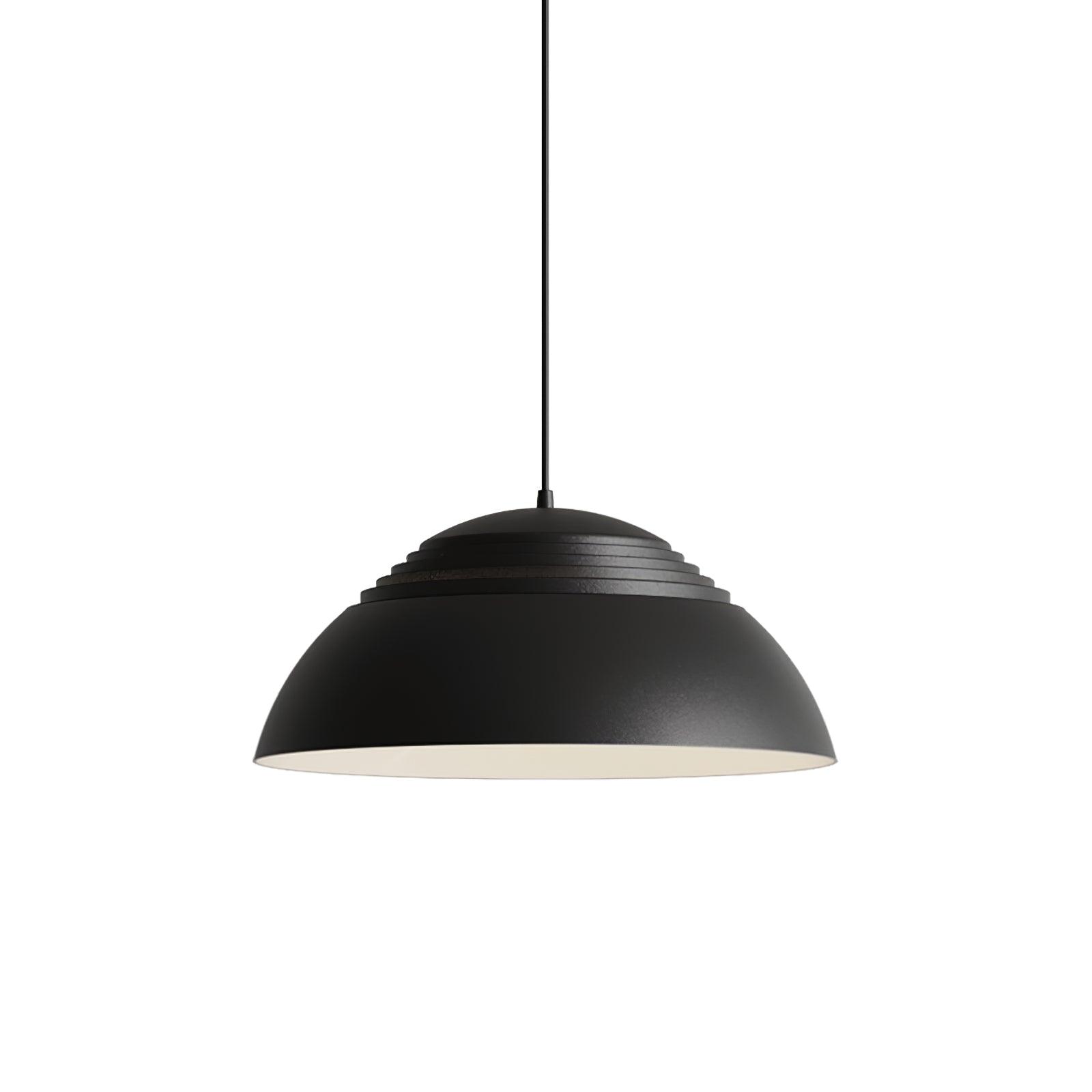 Abotes Hanglamp