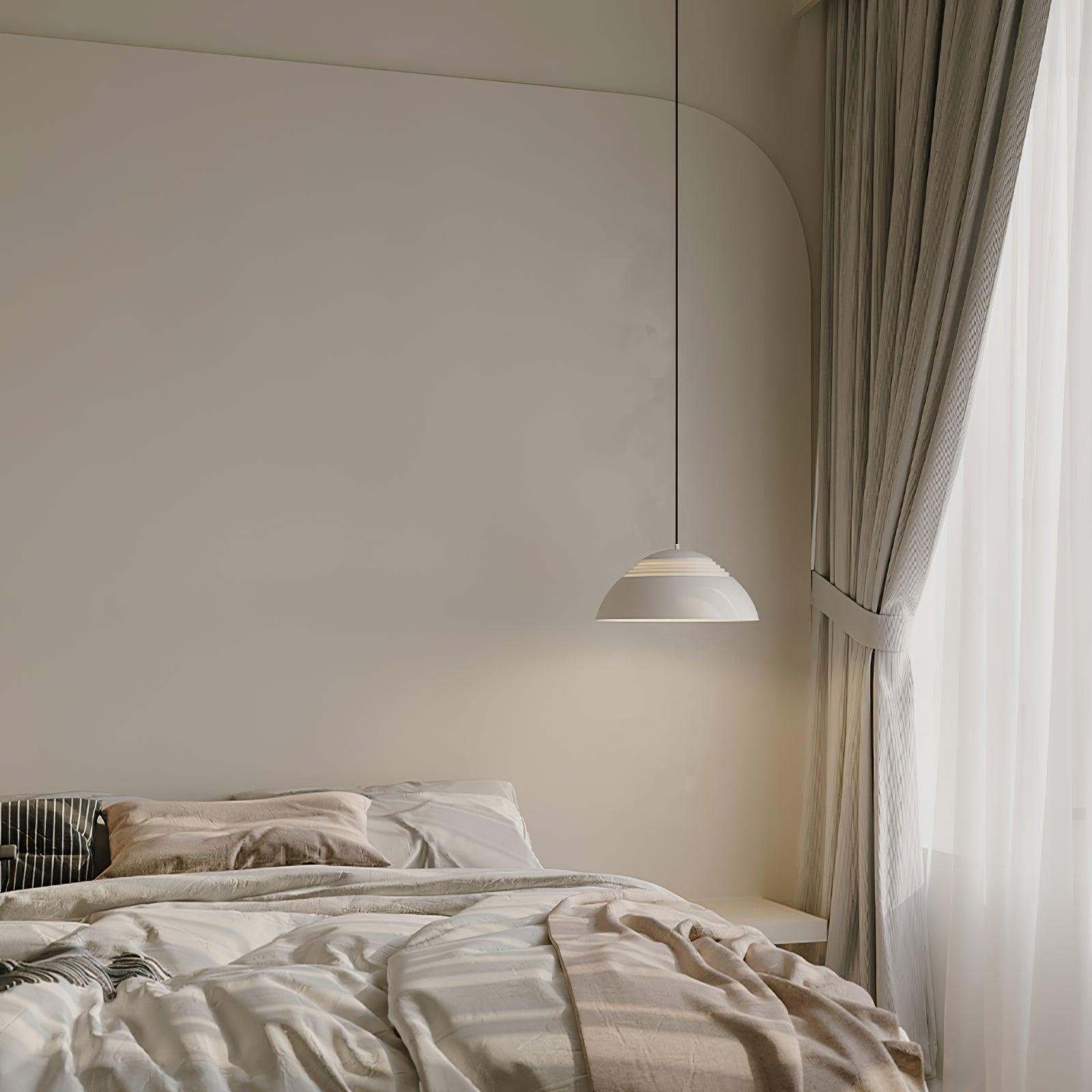 Abotes Hanglamp