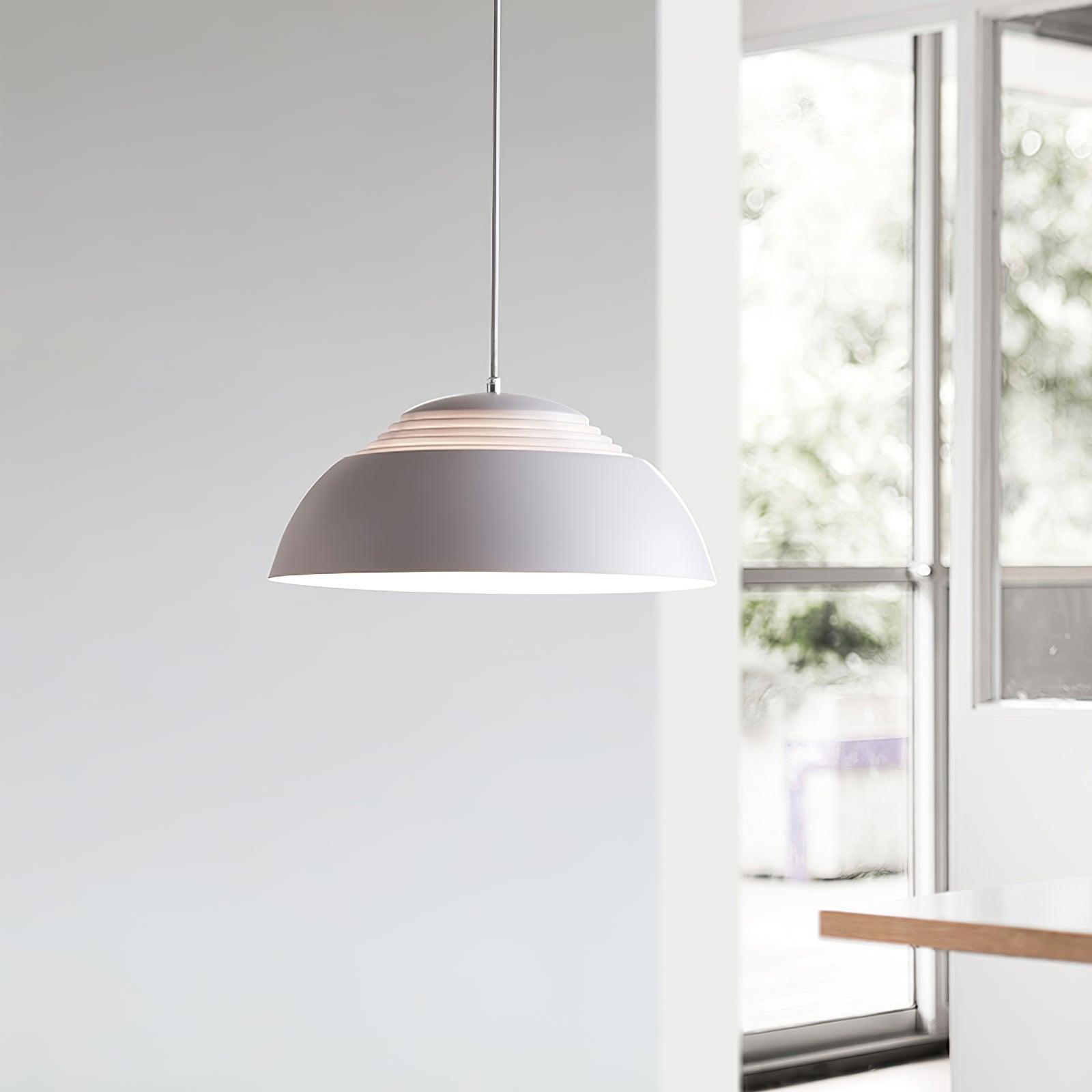 Abotes Hanglamp