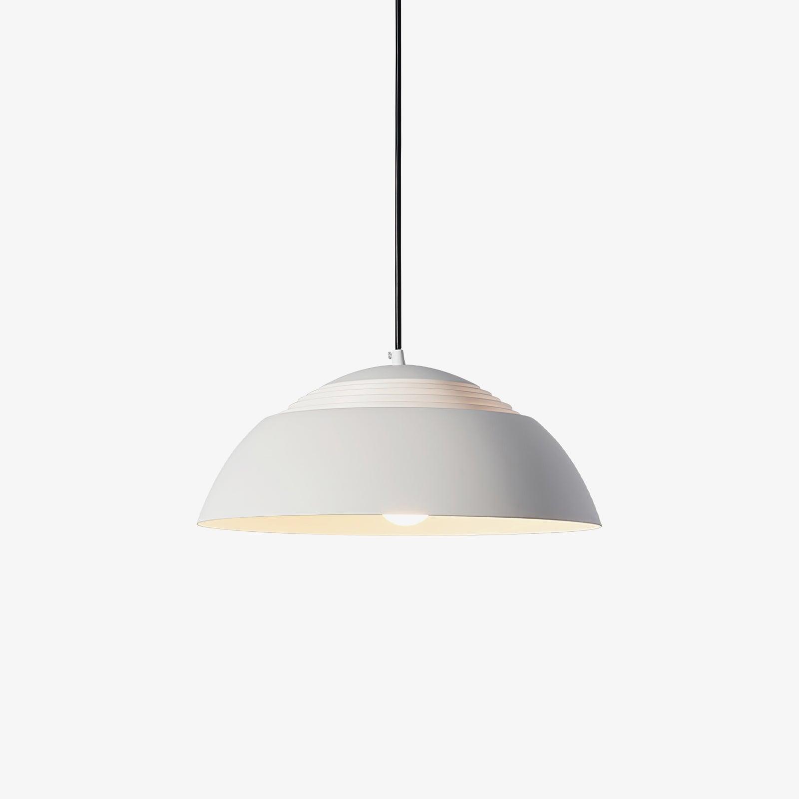Abotes Hanglamp