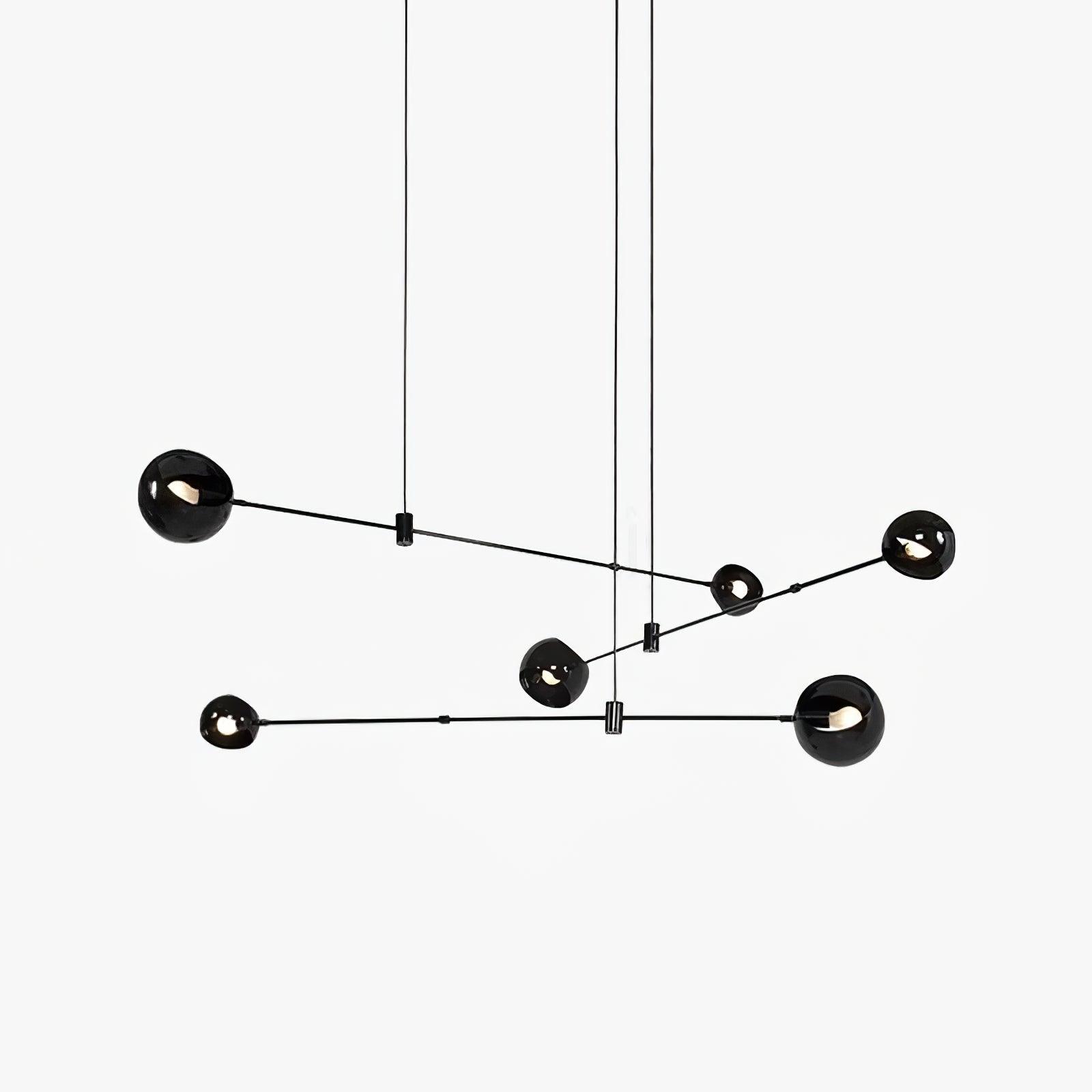 Enceban Hanglamp