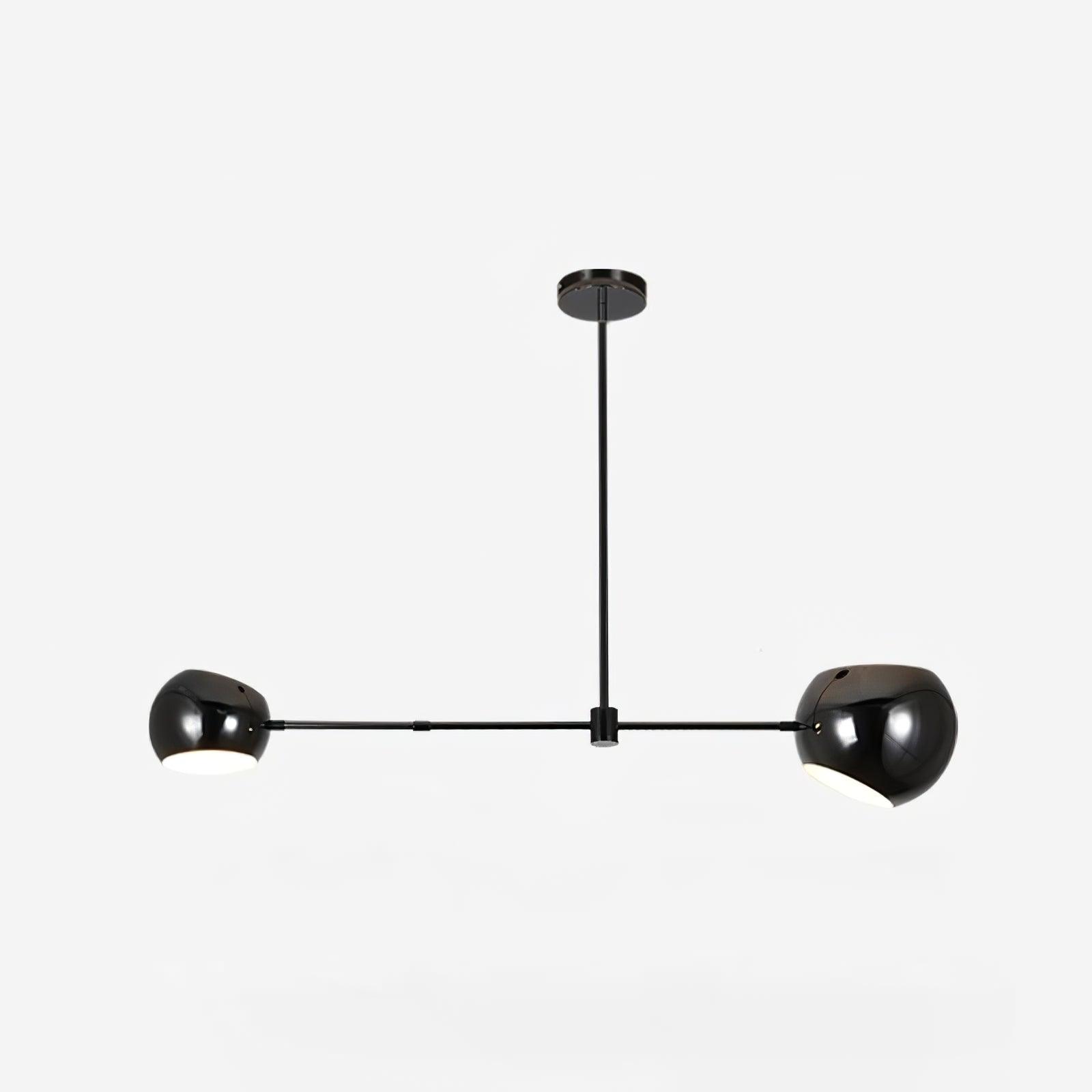 Enceban Hanglamp