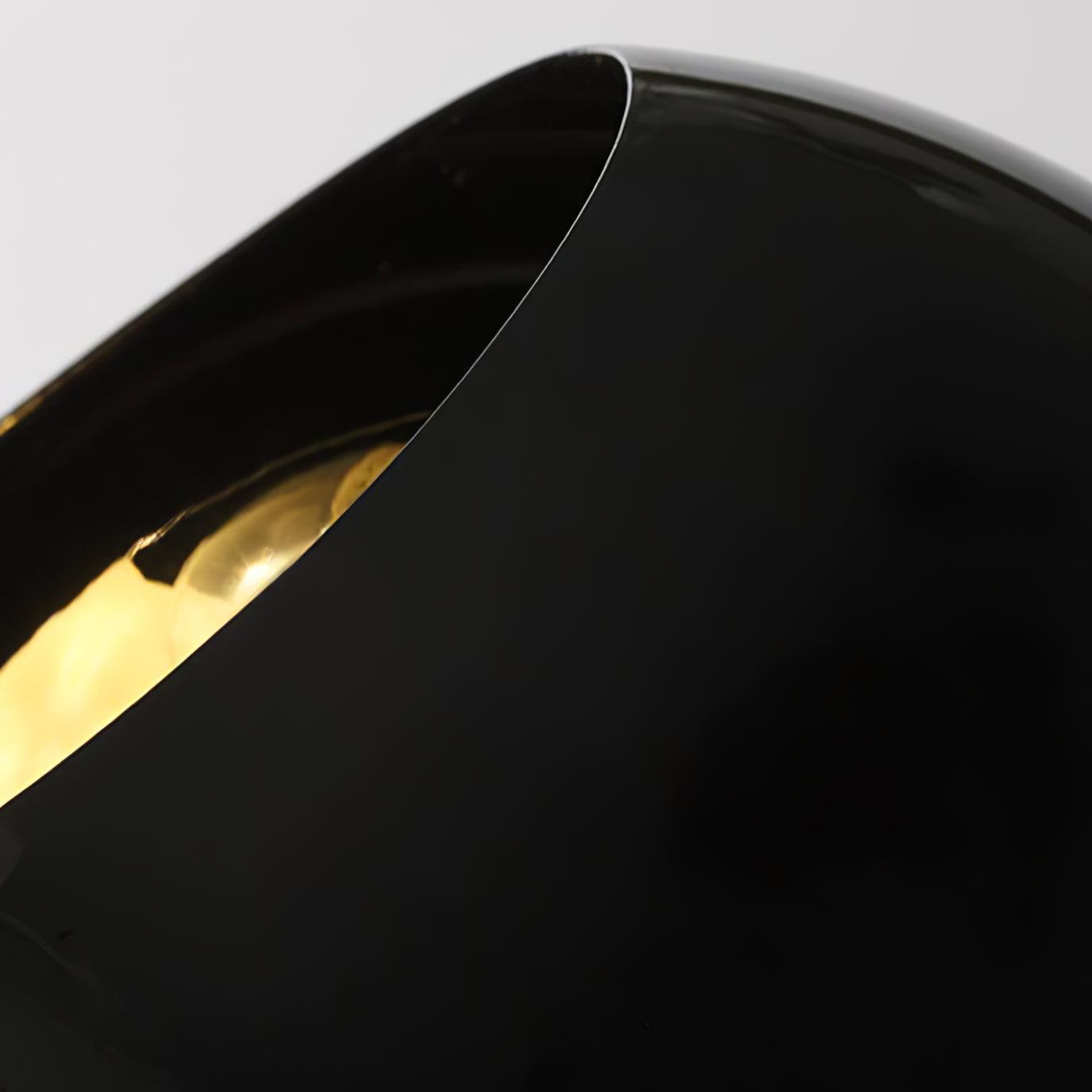 Enceban Hanglamp
