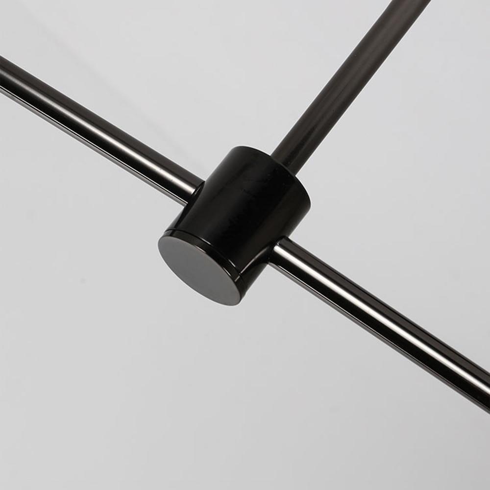 Enceban Hanglamp