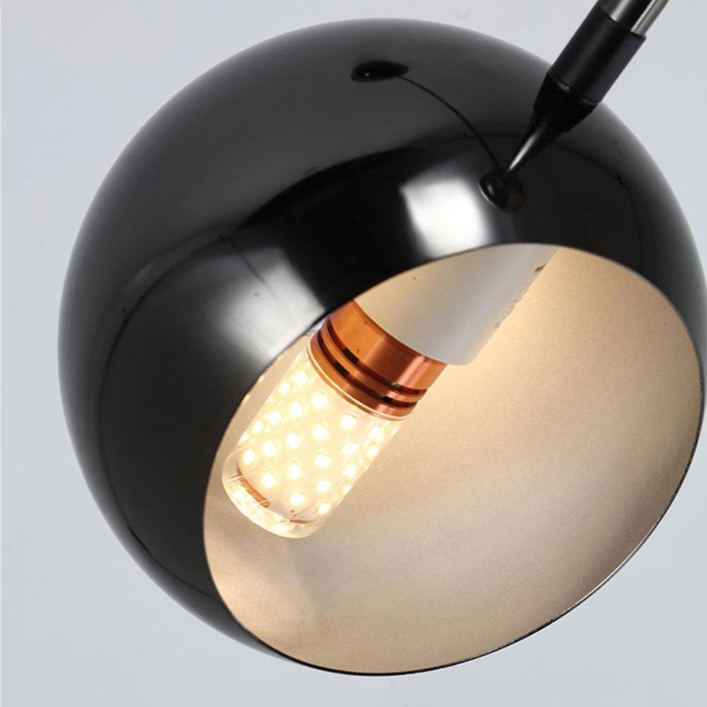 Enceban Hanglamp