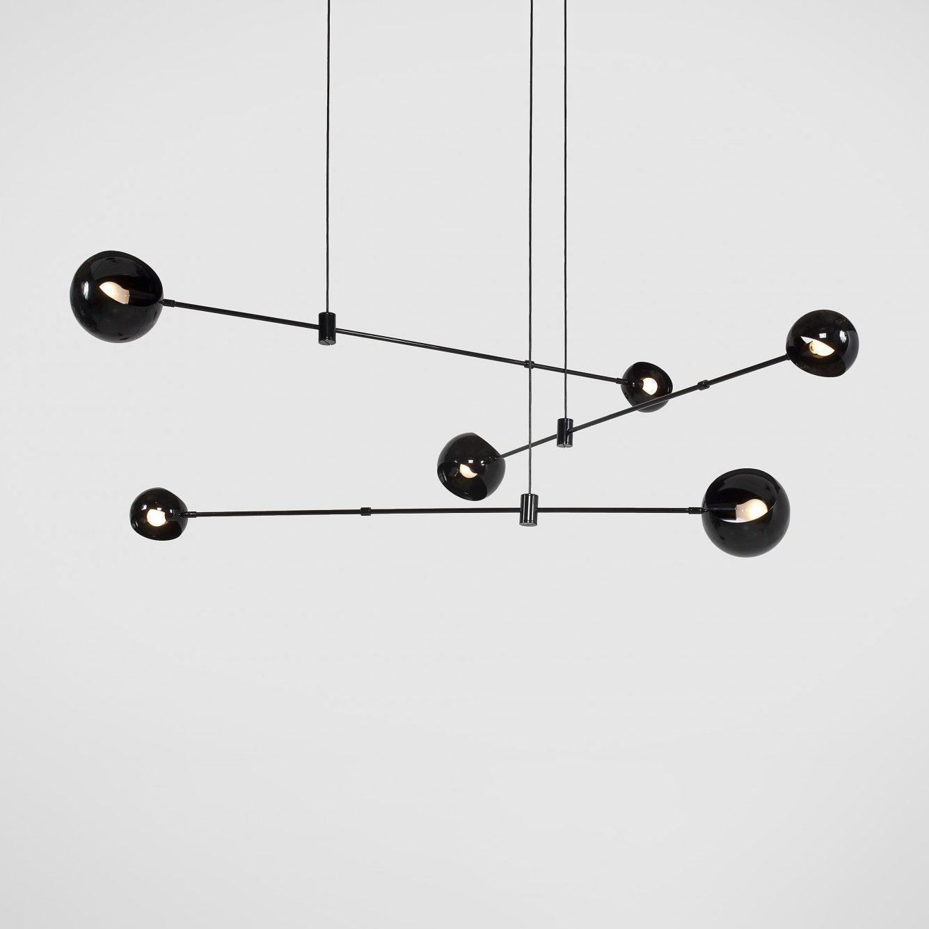Enceban Hanglamp