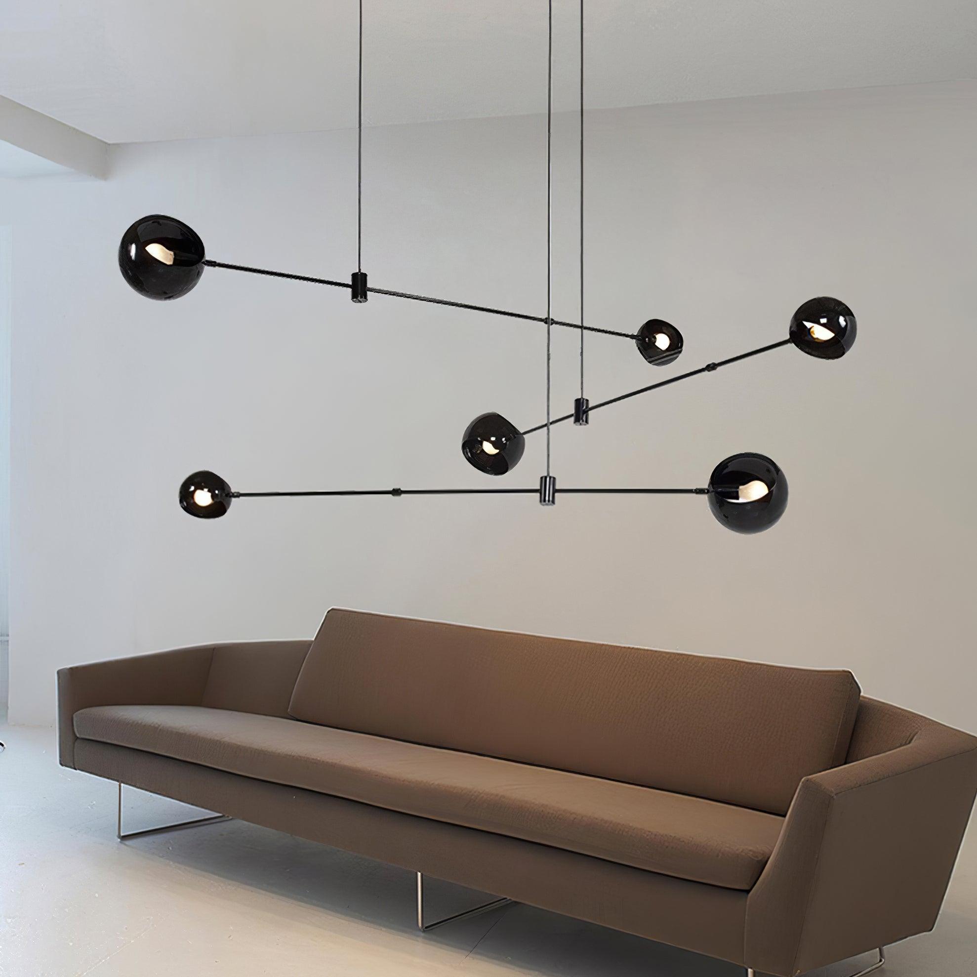 Enceban Hanglamp