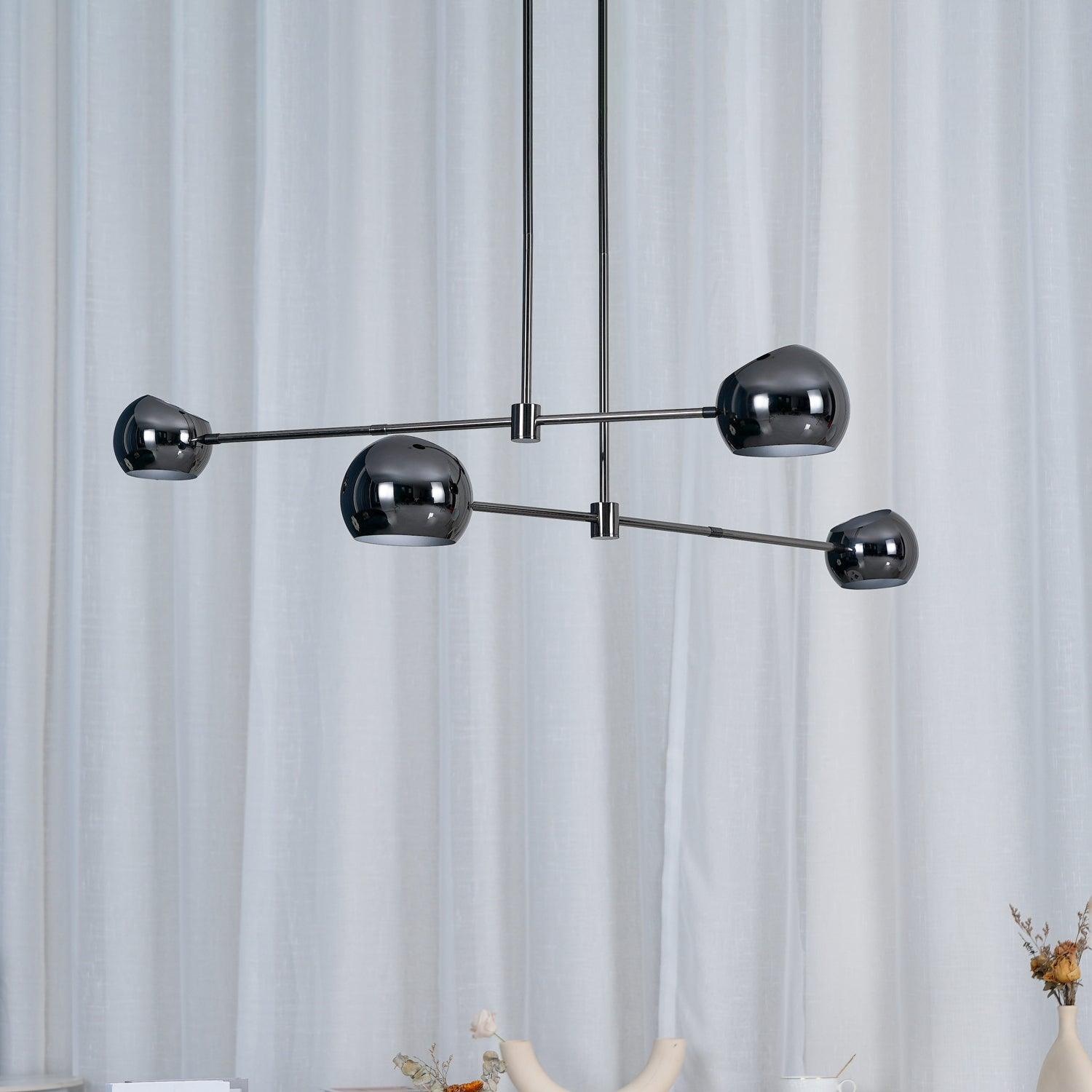 Enceban Hanglamp