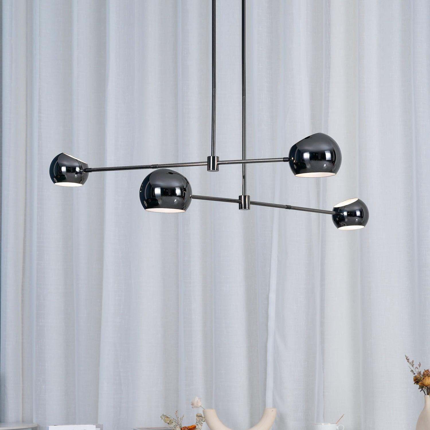 Enceban Hanglamp