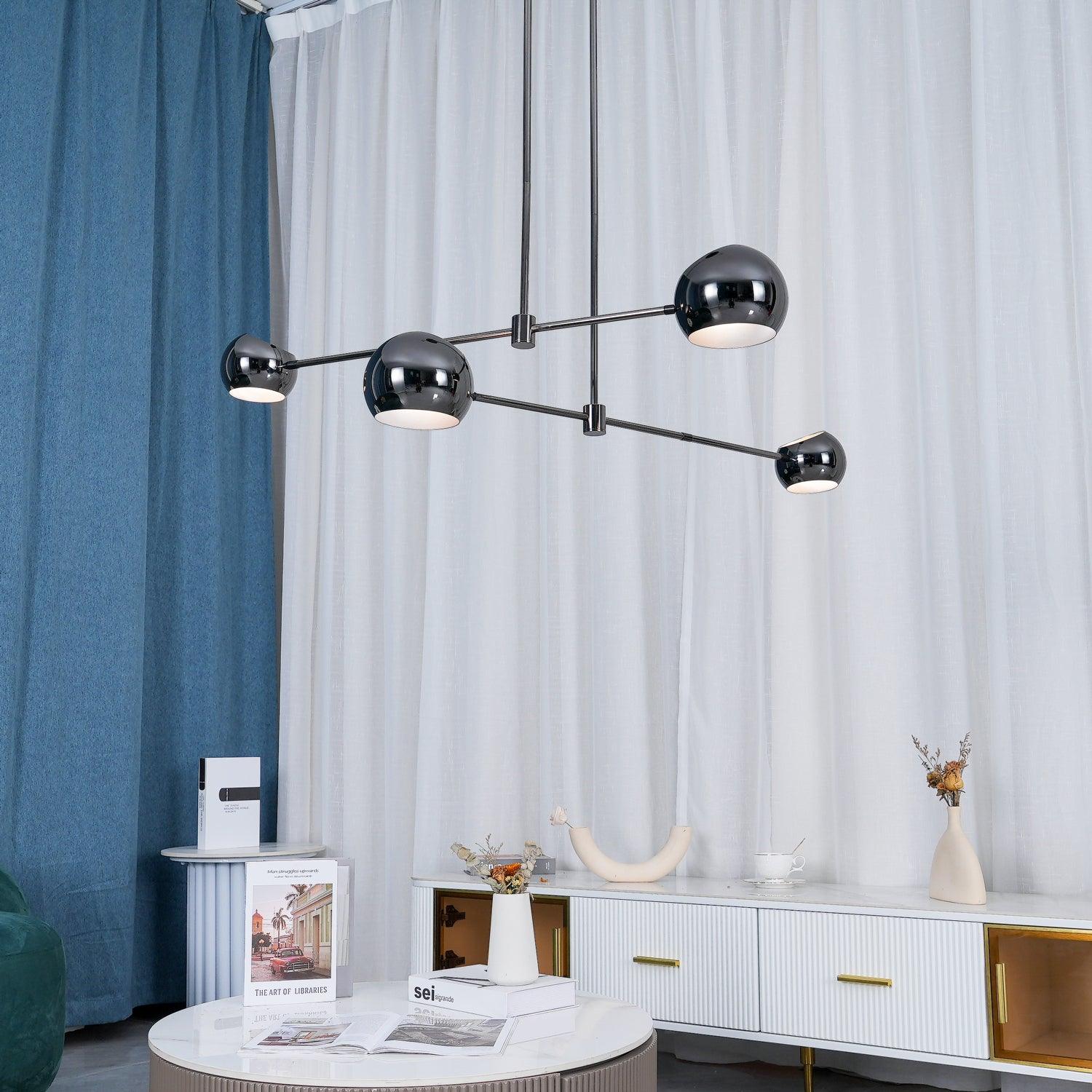 Enceban Hanglamp