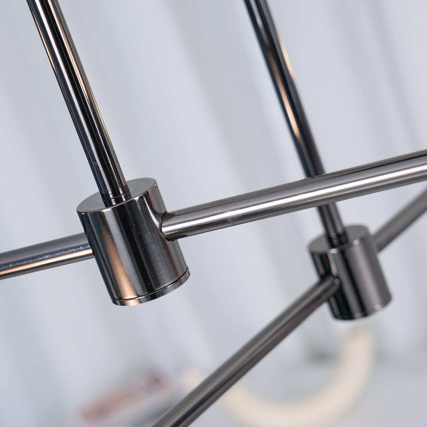 Enceban Hanglamp