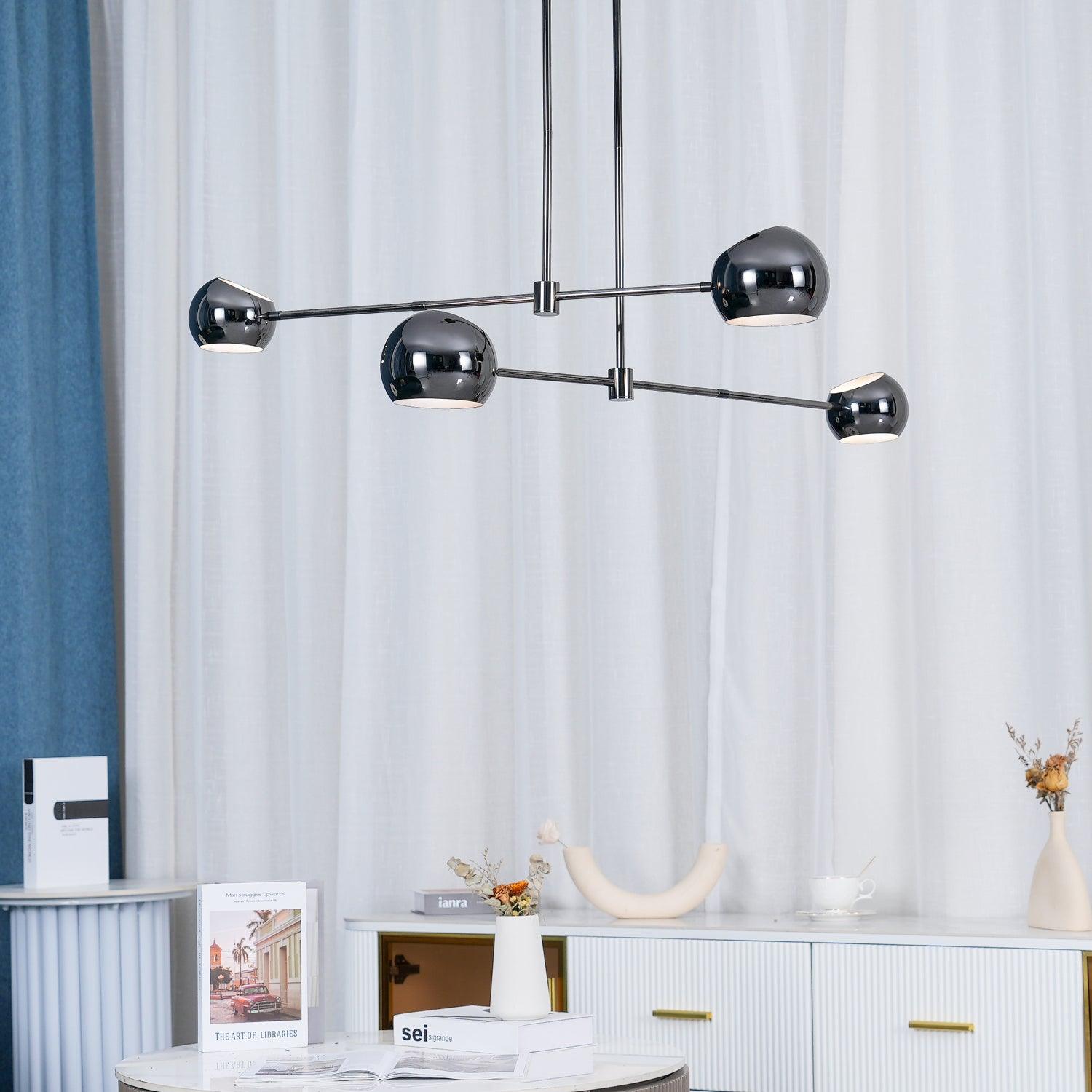 Enceban Hanglamp