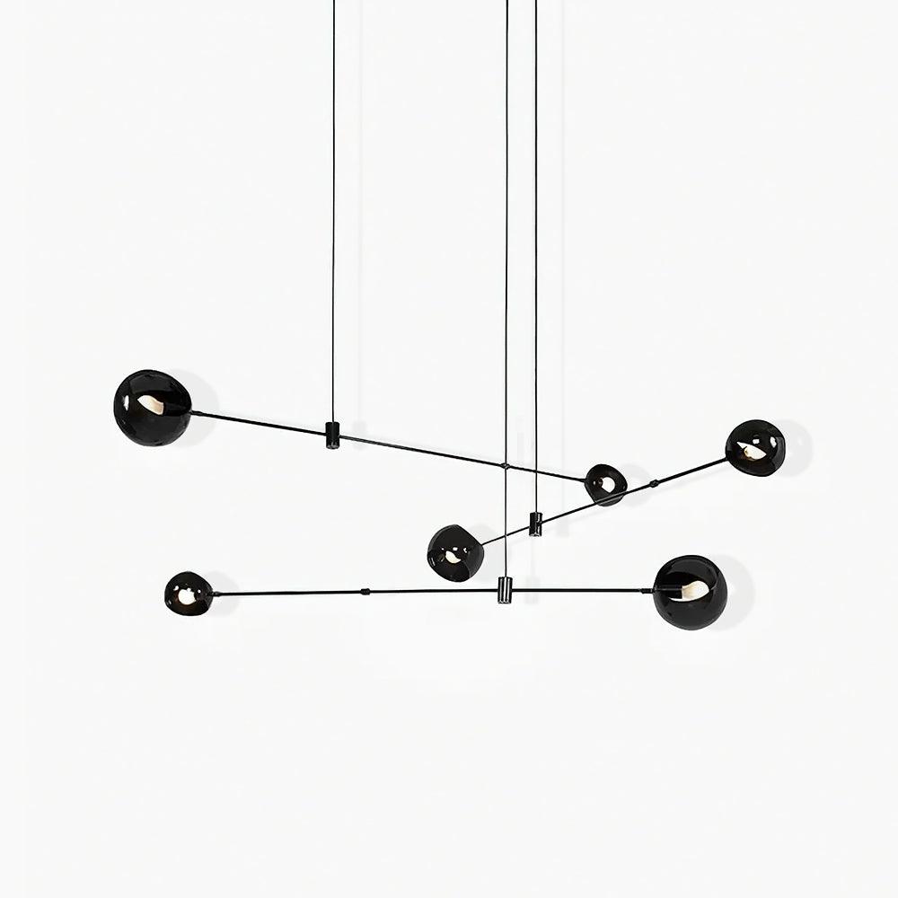Enceban Hanglamp
