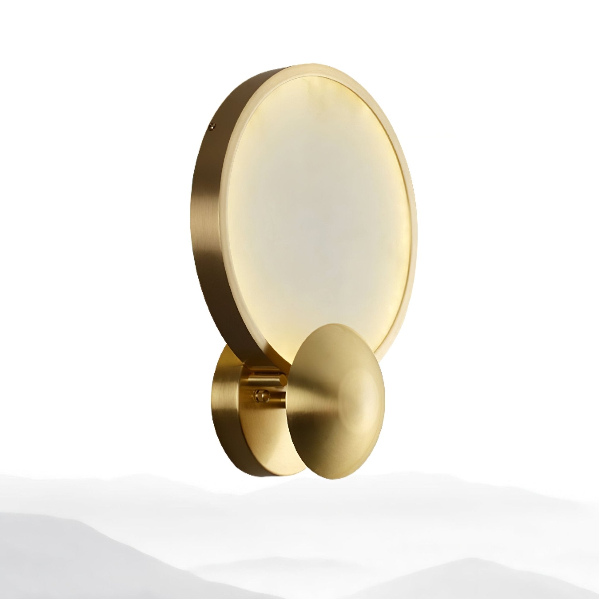 Acento Wandlamp
