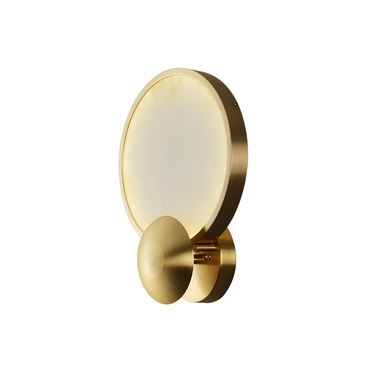 Acento Wandlamp