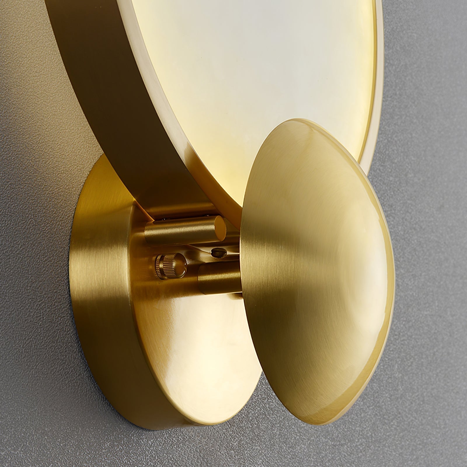 Acento Wandlamp