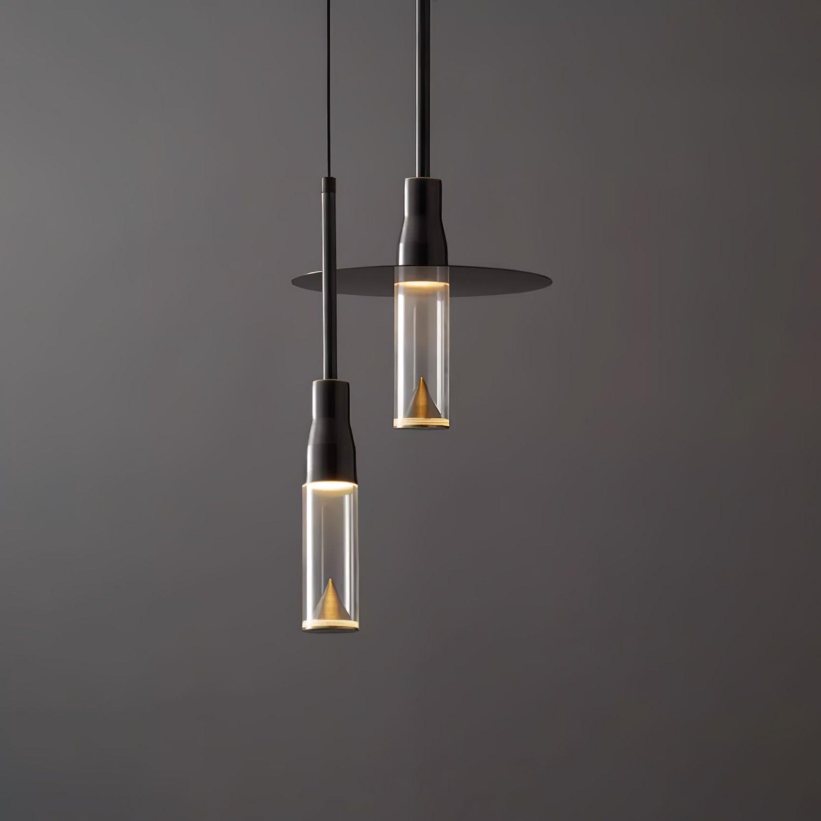 Acynthe Hanglamp