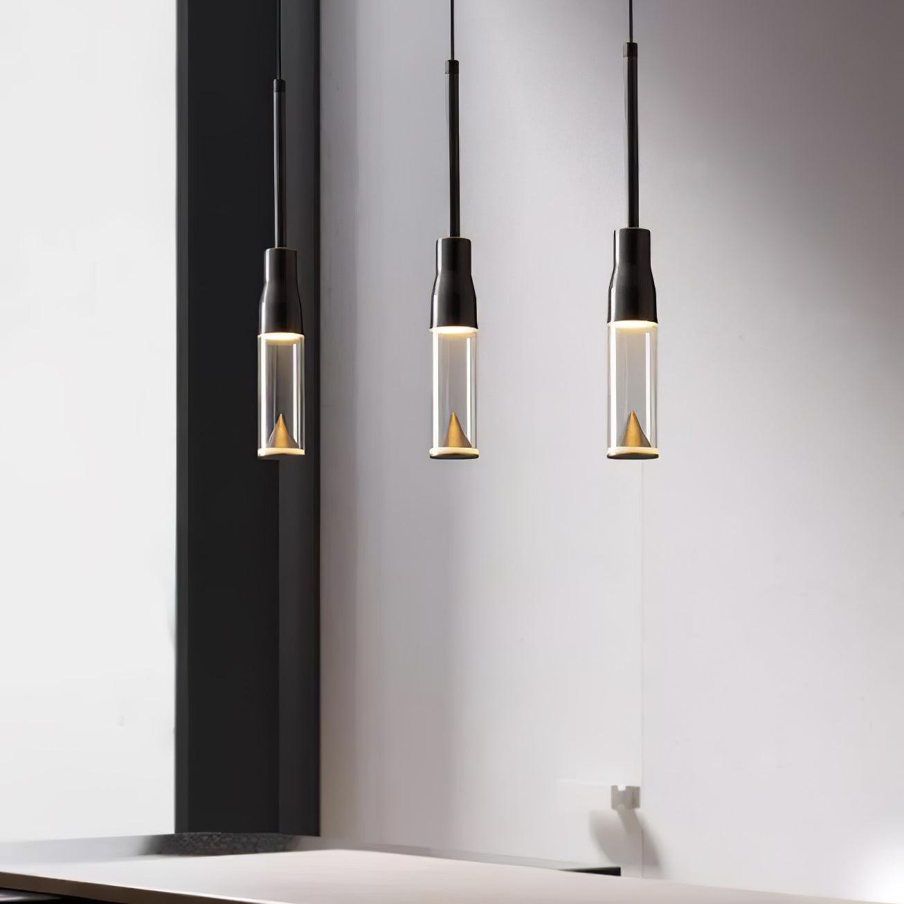 Acynthe Hanglamp