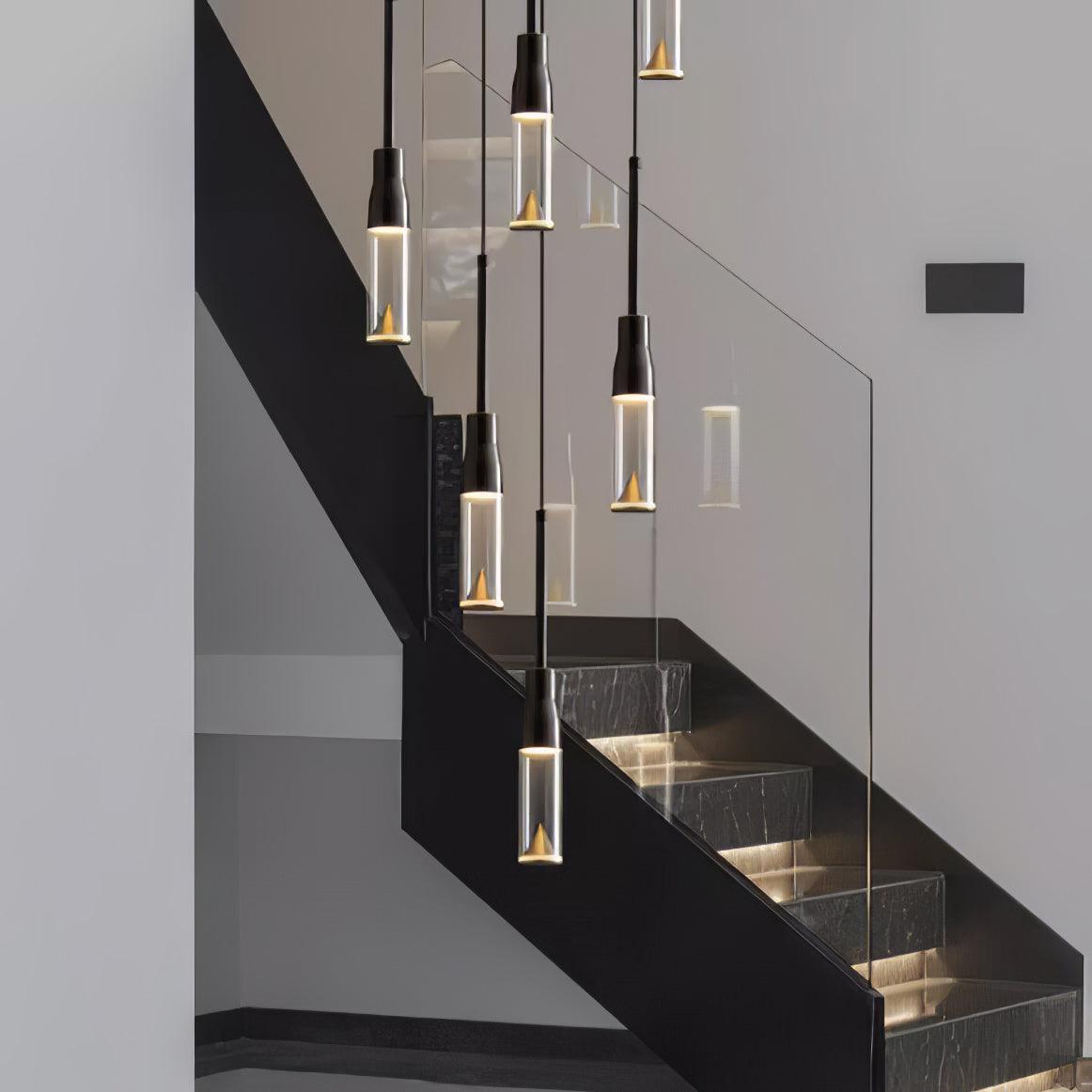 Acynthe Hanglamp